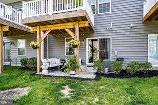 56 Rome Wy, Mount Laurel, NJ 08054 - Photo 45
