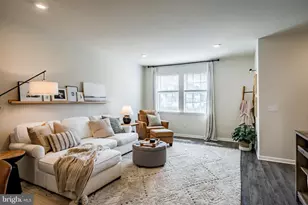 56 Rome Wy, Mount Laurel, NJ 08054 - Photo 9