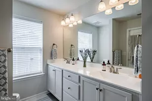 56 Rome Wy, Mount Laurel, NJ 08054 - Photo 33