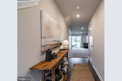 56 Rome Way, Mount Laurel, NJ 08054 - Photo 23