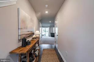 56 Rome Wy, Mount Laurel, NJ 08054 - Photo 23