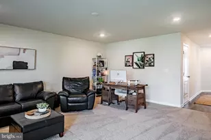 56 Rome Wy, Mount Laurel, NJ 08054 - Photo 25