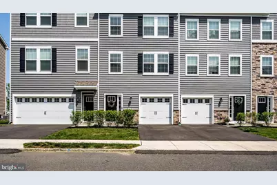 56 Rome Way, Mount Laurel, NJ 08054 - Photo 3