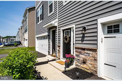 56 Rome Way, Mount Laurel, NJ 08054 - Photo 5