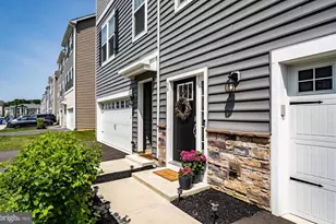 56 Rome Wy, Mount Laurel, NJ 08054 - Photo 5