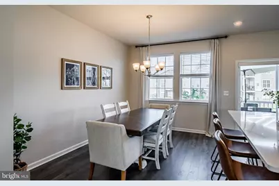 56 Rome Way, Mount Laurel, NJ 08054 - Photo 13