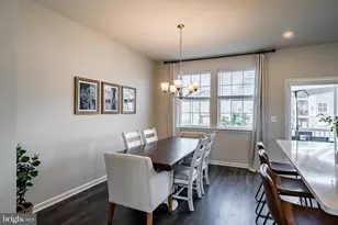 56 Rome Wy, Mount Laurel, NJ 08054 - Photo 13