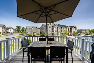 56 Rome Wy, Mount Laurel, NJ 08054 - Photo 41