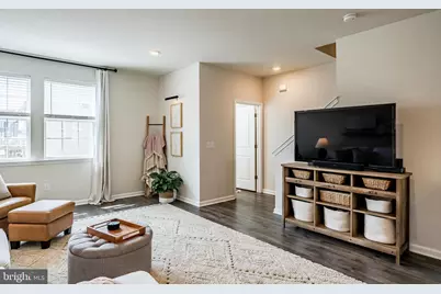 56 Rome Way, Mount Laurel, NJ 08054 - Photo 11