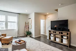 56 Rome Wy, Mount Laurel, NJ 08054 - Photo 11