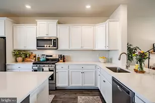 56 Rome Wy, Mount Laurel, NJ 08054 - Photo 15