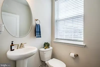 56 Rome Way, Mount Laurel, NJ 08054 - Photo 27