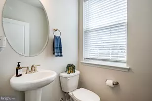 56 Rome Wy, Mount Laurel, NJ 08054 - Photo 27