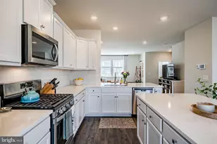 56 Rome Wy, Mount Laurel, NJ 08054 - Photo 19