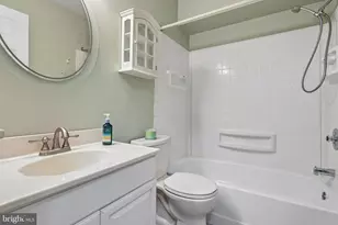 253A Everly Ct, Mount Laurel, NJ 08054 - Photo 11