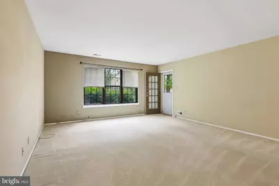 253A Everly Court, Mount Laurel, NJ 08054 - Photo 5