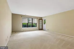 253A Everly Ct, Mount Laurel, NJ 08054 - Photo 5