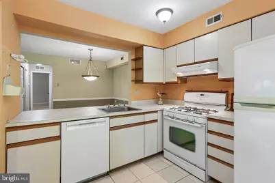 253A Everly Court, Mount Laurel, NJ 08054 - Photo 7