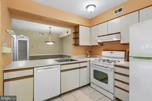253A Everly Ct, Mount Laurel, NJ 08054 - Photo 7