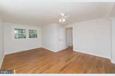 4 McClain Avenue, Medford, NJ 08055 - Photo 27
