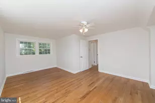 4 McClain Ave, Medford, NJ 08055 - Photo 27