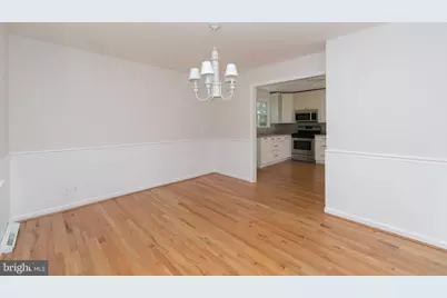 4 McClain Avenue, Medford, NJ 08055 - Photo 19
