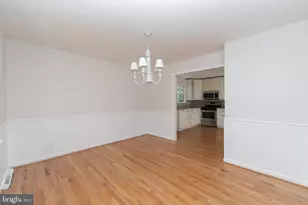 4 McClain Ave, Medford, NJ 08055 - Photo 19