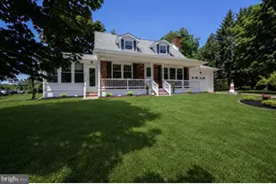 4 McClain Ave, Medford, NJ 08055 - Photo 3