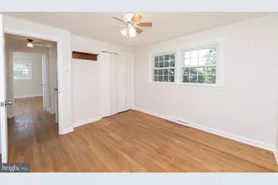 4 McClain Avenue, Medford, NJ 08055 - Photo 31