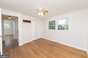 4 McClain Ave, Medford, NJ 08055 - Photo 31