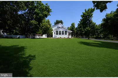 4 McClain Avenue, Medford, NJ 08055 - Photo 5