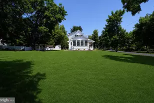 4 McClain Ave, Medford, NJ 08055 - Photo 5