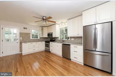 4 McClain Avenue, Medford, NJ 08055 - Photo 23