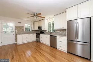 4 McClain Ave, Medford, NJ 08055 - Photo 23