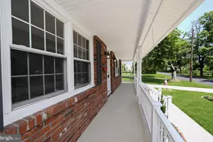4 McClain Ave, Medford, NJ 08055 - Photo 13