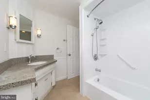 4 McClain Ave, Medford, NJ 08055 - Photo 33