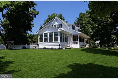 4 McClain Avenue, Medford, NJ 08055 - Photo 7