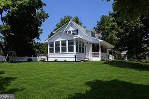 4 McClain Ave, Medford, NJ 08055 - Photo 7