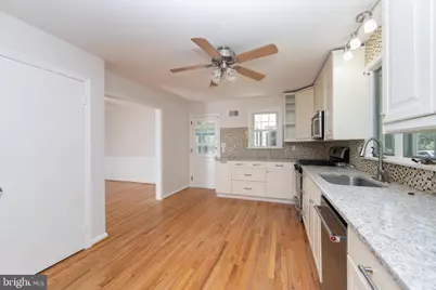 4 McClain Avenue, Medford, NJ 08055 - Photo 21