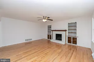 4 McClain Ave, Medford, NJ 08055 - Photo 15