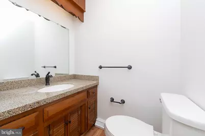 4 McClain Avenue, Medford, NJ 08055 - Photo 25