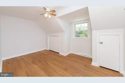 4 McClain Avenue, Medford, NJ 08055 - Photo 29