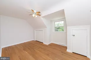 4 McClain Ave, Medford, NJ 08055 - Photo 29