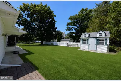 4 McClain Avenue, Medford, NJ 08055 - Photo 9