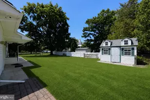 4 McClain Ave, Medford, NJ 08055 - Photo 9
