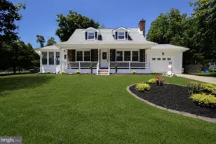 4 McClain Ave, Medford, NJ 08055 - Photo 1