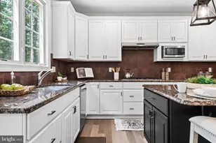 48 Sleepy Hollow, Tabernacle, NJ 08088 - Photo 25