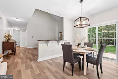 48 Sleepy Hollow, Tabernacle, NJ 08088 - Photo 27