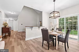 48 Sleepy Hollow, Tabernacle, NJ 08088 - Photo 27