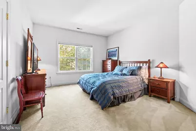 48 Sleepy Hollow, Tabernacle, NJ 08088 - Photo 47